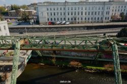 wuppertal-doeppersberg-umbau-sicht-auf-bahnhof-2013-045