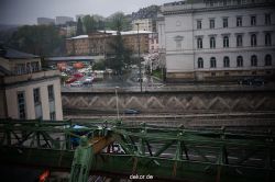 wuppertal-doeppersberg-umbau-sicht-auf-bahnhof-2013-046