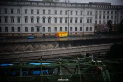 wuppertal-doeppersberg-umbau-sicht-auf-bahnhof-2013-047