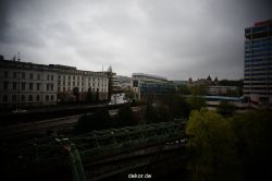 wuppertal-doeppersberg-umbau-sicht-auf-bahnhof-2013-048