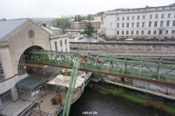 wuppertal-doeppersberg-umbau-sicht-auf-bahnhof-2013-051