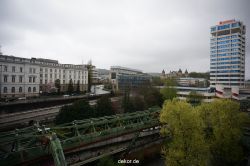 wuppertal-doeppersberg-umbau-sicht-auf-bahnhof-2013-052