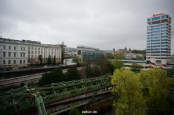 wuppertal-doeppersberg-umbau-sicht-auf-bahnhof-2013-053