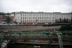 wuppertal-doeppersberg-umbau-sicht-auf-bahnhof-2013-054