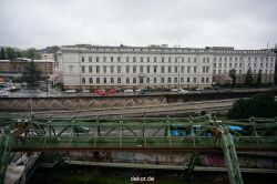 wuppertal-doeppersberg-umbau-sicht-auf-bahnhof-2013-055