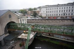 wuppertal-doeppersberg-umbau-sicht-auf-bahnhof-2013-056