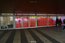 wuppertal-doeppersberg-umbau-tunnel-2-001