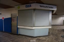 wuppertal-doeppersberg-umbau-tunnel-2-002