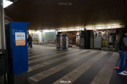 wuppertal-doeppersberg-umbau-tunnel-2-004