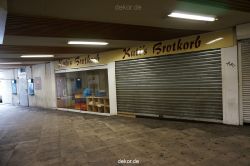 wuppertal-doeppersberg-umbau-tunnel-2-006