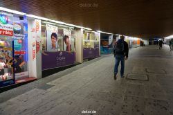 wuppertal-doeppersberg-umbau-tunnel-2-008