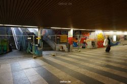 wuppertal-doeppersberg-umbau-tunnel-2-010