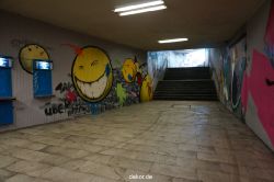 wuppertal-doeppersberg-umbau-tunnel-2-011
