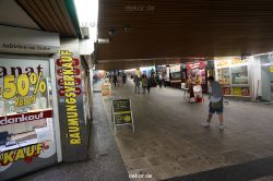 wuppertal-doeppersberg-umbau-tunnel-001