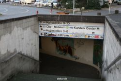 wuppertal-doeppersberg-umbau-tunnel-002