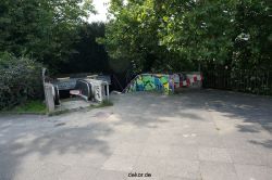 wuppertal-doeppersberg-umbau-tunnel-003