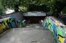 wuppertal-doeppersberg-umbau-tunnel-004