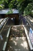 wuppertal-doeppersberg-umbau-tunnel-005