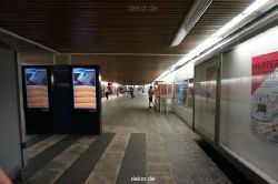 wuppertal-doeppersberg-umbau-tunnel-006