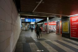 wuppertal-doeppersberg-umbau-tunnel-007