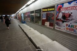 wuppertal-doeppersberg-umbau-tunnel-009