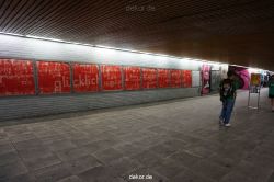 wuppertal-doeppersberg-umbau-tunnel-010
