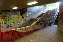 wuppertal-doeppersberg-umbau-tunnel-011