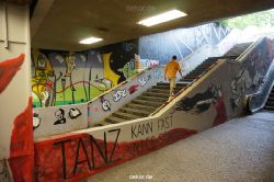 wuppertal-doeppersberg-umbau-tunnel-012