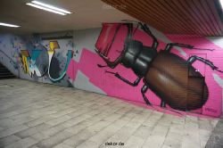 wuppertal-doeppersberg-umbau-tunnel-013