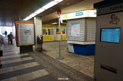 wuppertal-doeppersberg-umbau-tunnel-014