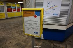 wuppertal-doeppersberg-umbau-tunnel-015