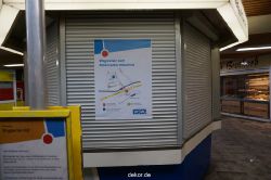 wuppertal-doeppersberg-umbau-tunnel-016