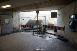 wuppertal-doeppersberg-umbau-tunnel-017