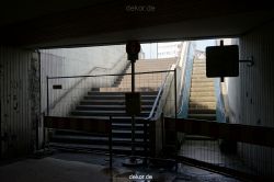 wuppertal-doeppersberg-umbau-tunnel-019