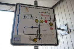 wuppertal-doeppersberg-umbau-tunnel-020