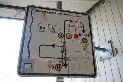 wuppertal-doeppersberg-umbau-tunnel-021