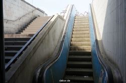 wuppertal-doeppersberg-umbau-tunnel-022