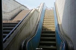 wuppertal-doeppersberg-umbau-tunnel-023