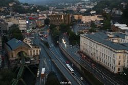 wuppertal-doeppersberg-umbau-von-oben-2009-abend-001