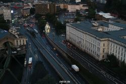 wuppertal-doeppersberg-umbau-von-oben-2009-abend-002