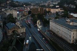 wuppertal-doeppersberg-umbau-von-oben-2009-abend-003