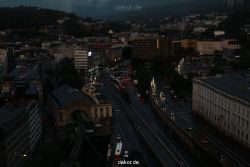 wuppertal-doeppersberg-umbau-von-oben-2009-abend-004