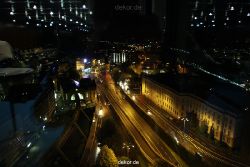 wuppertal-doeppersberg-umbau-von-oben-2009-abend-005