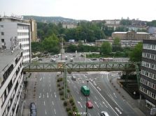 wuppertal-doeppersberg-umbau-von-oben-2009-001
