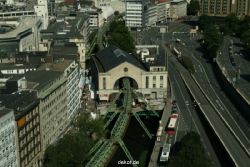 wuppertal-doeppersberg-umbau-von-oben-2009-002