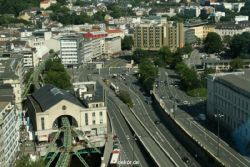 wuppertal-doeppersberg-umbau-von-oben-2009-003