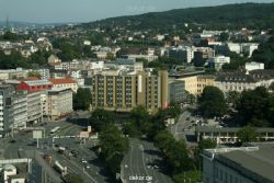 wuppertal-doeppersberg-umbau-von-oben-2009-004