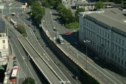 wuppertal-doeppersberg-umbau-von-oben-2009-005