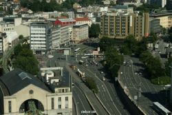 wuppertal-doeppersberg-umbau-von-oben-2009-006