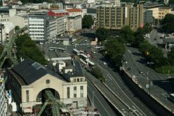 wuppertal-doeppersberg-umbau-von-oben-2009-007